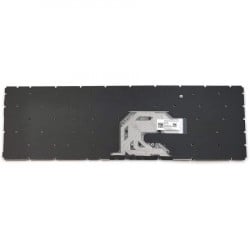 HP tastatura za laptop 450 G6 455 G6 455R G6 mali enter ( 107996 )  - Img 2