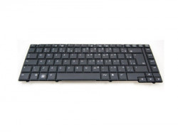 HP tastatura za laptop COMPAQ Probook 6440B 6445B 6450B 6455B ( 106595 )  - Img 1