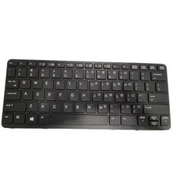 HP tastatura za laptop EliteBook 820 G1 / 820 G2 ( 107994 ) - Img 1