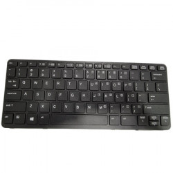 HP tastatura za laptop EliteBook 820 G1 / 820 G2 ( 107994 )  - Img 1