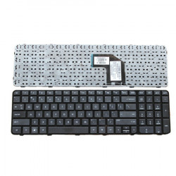 HP tastatura za laptop pavilion G6-2000 G6-2100 G6-2200 G6-2300 ( 102903 ) - Img 1