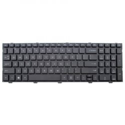 HP tastatura za laptop probook 4540S 4545S 4740S ( 105879 )  - Img 3