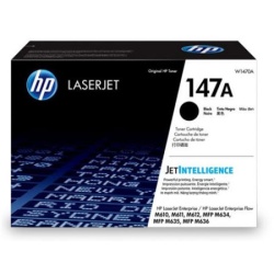 HP toner W1470A ( 0393078 )