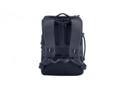 HP travel 25 liter 15.6 Iron grey laptop backpack ( 6H2D8AA )  - Img 3