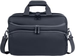 HP Travel Plus 22 Liter 16 Laptop Bag/crna Torba  ( A2CE1AA ) -2