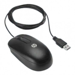 HP USB travel mouse ( G1K28AA )  - Img 3