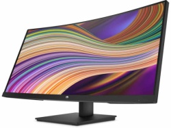 HP V27c 27"/VA zakrivljen/1920x1080/75Hz/5ms/HDMI, DP/FreeSync/VESA/2g monitor ( 65P60E9#ABB ) -3