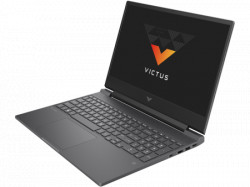 HP Victus 15-fa1015nm laptop dos/15.6"fhd ag ips144hz/i7-13700h/16gb/512gb/4050 6gb/backlit/grafitna ( 93T03EABED ) - Img 3