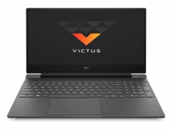 HP Victus 15-fb2011nm DOS/15.6"FHD AG IPS/Ryzen 7-8845HS/16GB/512GB/3050 6GB/backlit/grafitna ( A72A2EA#BED ) -3