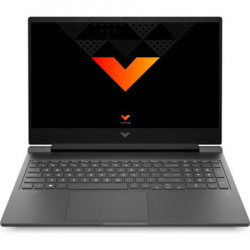 HP victus 16-s0007nm , R7-7840HS 16GB/1TB 4050, 93T10EA#BED laptop ( 0001335466 )