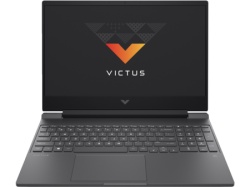 HP Victus Gaming 15-fb0065nm, AMD Ryzen 5 5600H, 16GB DDR4-3200 RAM, 512GB PCIe NVMe M.2 SSD, 15.6" ( A71RTEA )