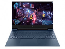 HP victus gaming 16-r0024nm, i5-13500H, 16GB, 1TB, 16.1" IPS AG FHD, RTX 4050, FreeDOS, YU, performance blue laptop ( 941N0EA )