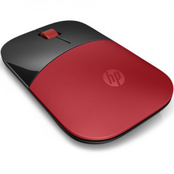 HP Z3700 bežični crvena miš ( V0L82AA ) - Img 2