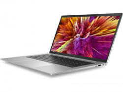 HP ZBook firefly 14 G10 Win 11 Pro/14"WUXGA AG/i7-1355U/ 32GB/1TB/ RTX A500 4GB/backlit/ FPR/3g laptop ( 866H3EA ) - Img 4