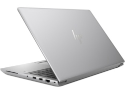  HP ZBook Fury 16 g10 w11p/16"wuxga ag/i7-13700hx/32gb/512gb/rtxa1000 6gb/back/smart/fpr/3g/en laptop ( 62W45EA/32R ) -2