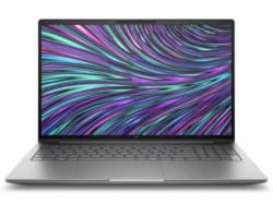 HP ZBook Power 16 G11 W11P/16"WQUXGA120Hz/Ryzen 9 PRO-8945HS/32GB/512GB/RTX2000 8GB/backl/FPR ( 8T113EA#BED ) -3