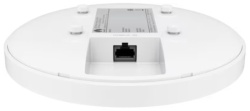 Huawei AP AP362H eKit ( 0001444981 )