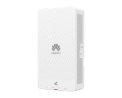 Huawei AP266  Access Point -5