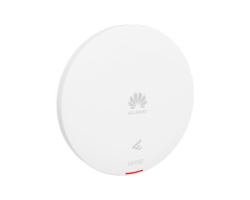 Huawei AP361  Access Point -2