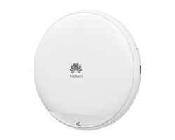 Huawei AP572 Access Point