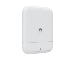 Huawei AP771 Access Point -5