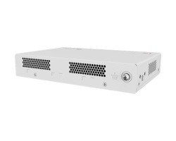 Huawei  AR280 Router-5