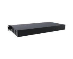 Huawei AR720 Router