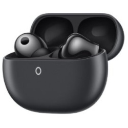 Huawei freebuds pro 5 silver slušalice