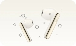 Huawei FreeBuds SE 3 Beige slušalice-4