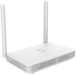 Huawei optixstar eg8147x6-10 gpon ont ( hu017 )