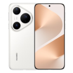 Huawei pura 80 pro white mobilni telefon