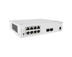 Huawei S210-8P2J Switch