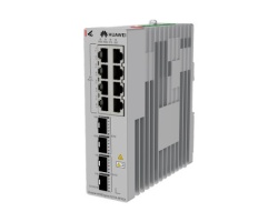 Huawei S210I-8P4SX Switch