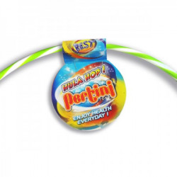 Hula hop 75CM 608/3 ( 18865 )