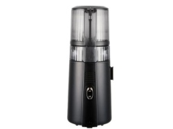 Hurom H70ST-BES02MB Sokovnik Matt Black-3
