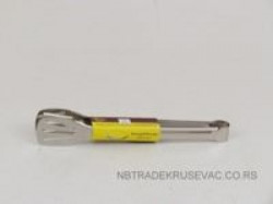 Hvataljka inox 180-1125 ( 131367 )