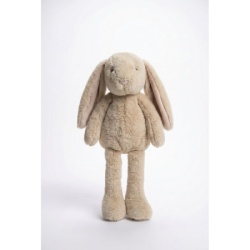 Hygge plisana igracka bunny rabbit 60cm ( HY39231 )