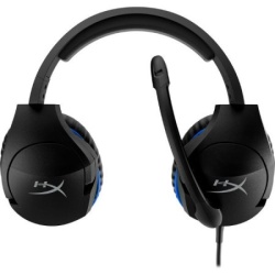 Hyper x 4p5k0am black Slusalice  ( 60557 )-2