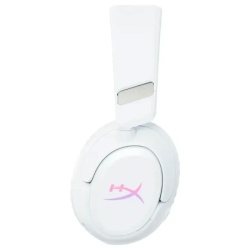 Hyperx Cloud Flight 2 WL WH GAM HS/bela Slušalice  ( B5VC5AA ) -8