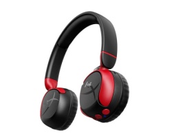 Hyperx Cloud Mini Black Wireless Gaming slušalice sa mikrofonom -5