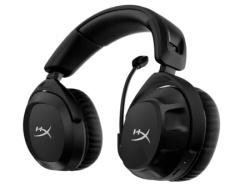 HyperX Cloud Stinger 2 wireless - Gaming Headset ( 676A2AA ) -2