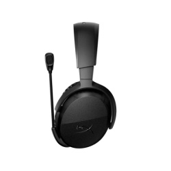 Hyperx cloud stinger 3 wl gam hs slušalice ( bs1t8aa ) -7