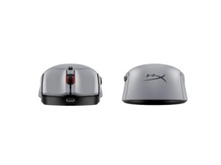 Hyperx  pulsefire haste 2 pro miš ( a1ky5aa ) -6