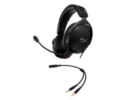 Hyperx WD GAM HS Cloud Stinger 2 Gaming slušalice sa mikrofonom -2