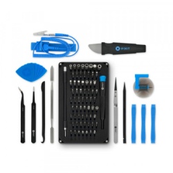 iFixit Alat Pro Tech Toolkit ( J205 ) -2