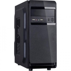 Ig-max 3017 black Kućište ( 43849 )