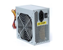 Ig-max ig-3500 12cm fan 24pin 3xsata 1xmolex Napajanje 500w ( 19628 )