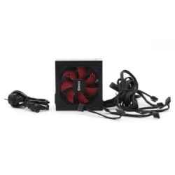 Ig-max ig6650 centaur Napajanje ( 56569 )