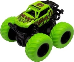 Igracka auto monster "lampa" 1/8 op1644 wy ( 72426 )-2