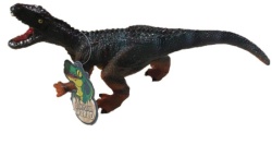 Igračka Dinosaurus T - rex ( MKL447845 )